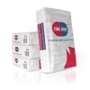 Online FireFree 250 brandmørtel, 20 kg Røgalarmer & Brandsikring