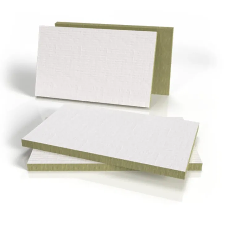 Best FireFree 501 brandplade, 1 sidet, 100x60x5 cm, 2-pak Røgalarmer & Brandsikring
