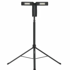 Tower Compact Connect arbejdslampe, 2500lm Projektører