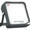 Best Vega 4 Connect arbejdslampe, 4000lm Projektører