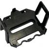 beslag til DIN-skinne, 35 mm Tavletilbehør|Scan Products