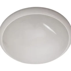 New Clara plafond, , sensor Scan Products