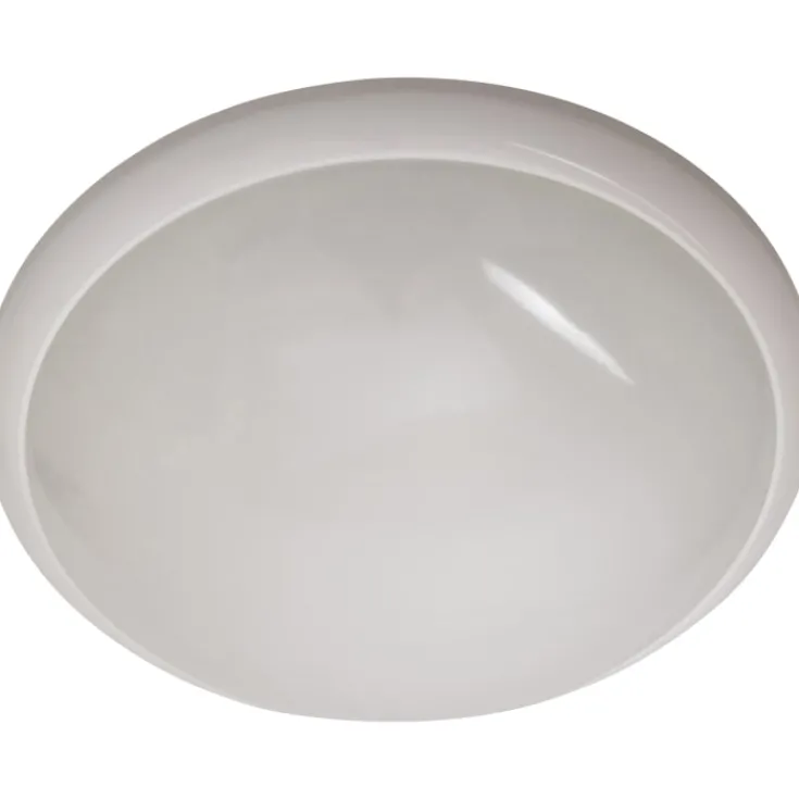 New Clara plafond, , sensor Scan Products