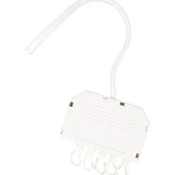 Sale driver, dæmpbar, Transformere & Drivere|Scan Products