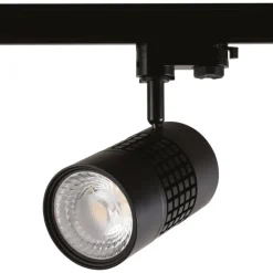 Best Esma 3F skinnespot, 4000K Skinnespots|Scan Products