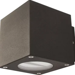 Hot Esta udendørs væglampe, Udendørs Væglamper|Scan Products
