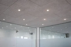 Outlet GU10 spotpære, dæmpbar, 3000K, Led Pærer|Scan Products