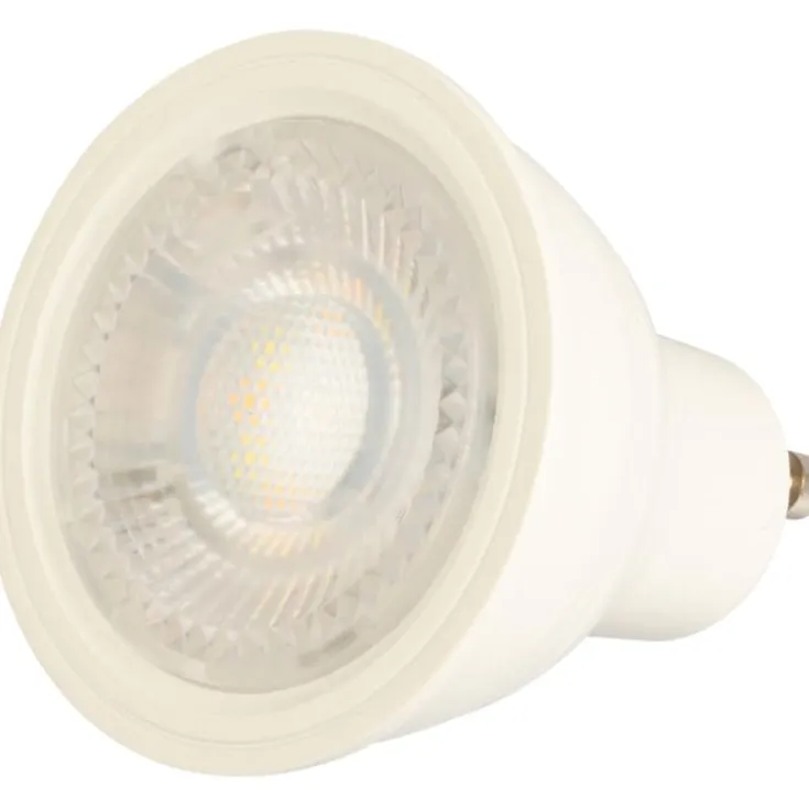 Clearance GU10 spotpære, Led Pærer|Scan Products