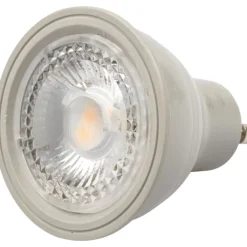 Discount GU10 spotpære, Scan Products