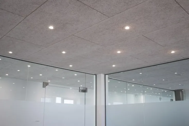 Discount GU10 spotpære, Led Pærer|Scan Products