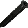 Hot jordspyd til Inna havespot Havelamper|Scan Products