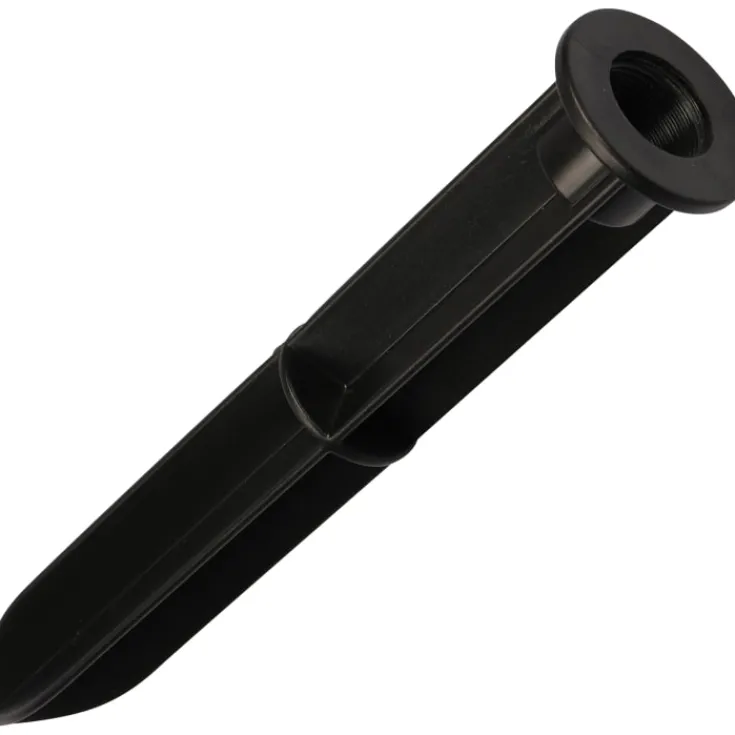 Hot jordspyd til Inna havespot Havelamper|Scan Products