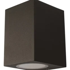 Best Lara udendørs væglampe, Udendørs Væglamper|Scan Products