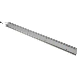 Discount LED-modul til Lucianna spejllampe, Spejllamper|Scan Products