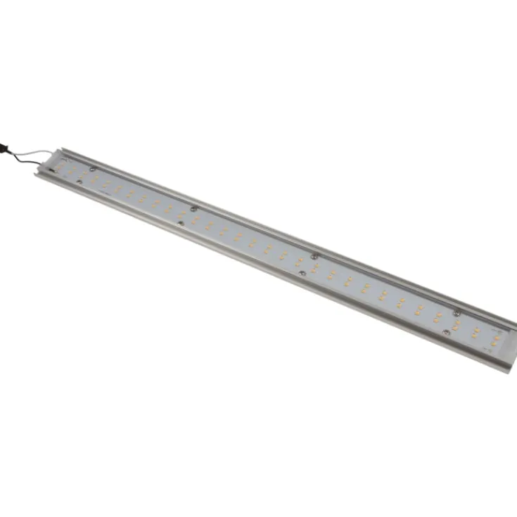 Discount LED-modul til Lucianna spejllampe, Spejllamper|Scan Products