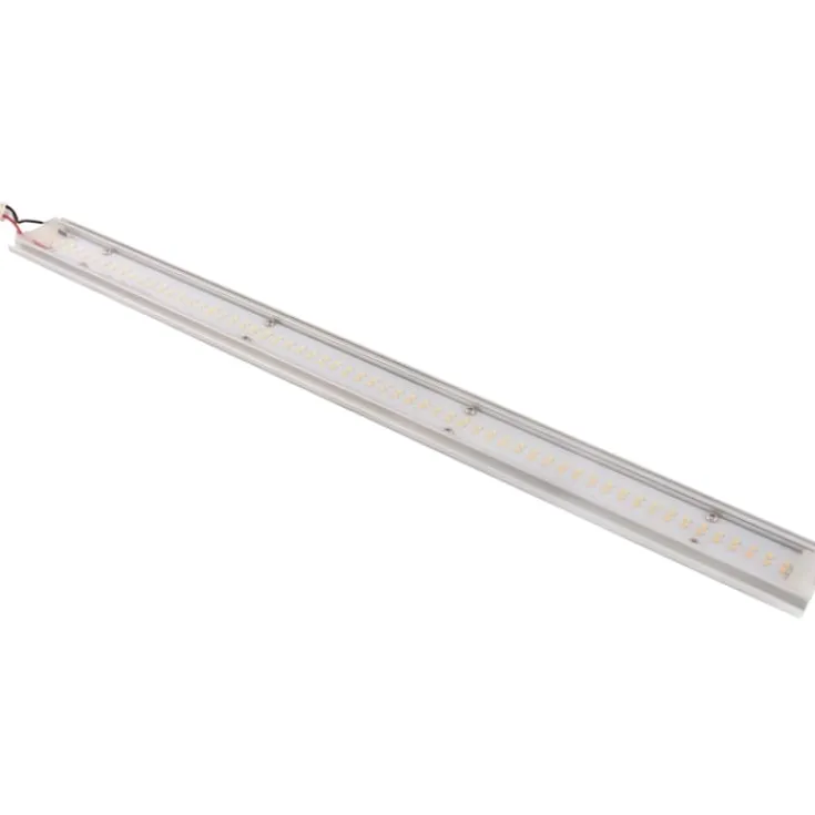 Sale LED-modul til Lucianna spejllampe, Spejllamper|Scan Products