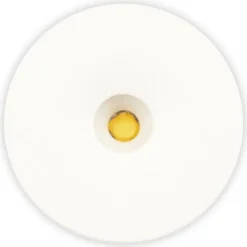 Sale Lia møbelspot, Møbelspots|Scan Products