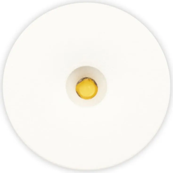 Outlet Lia møbelspot, Møbelspots|Scan Products