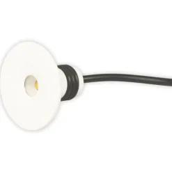 Outlet Lia møbelspot, Møbelspots|Scan Products