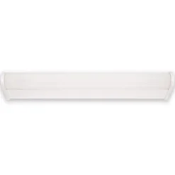 New Lucianna spejllampe, 3000K/4000K Spejllamper|Scan Products