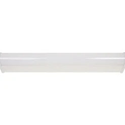 Clearance Lucianna spejllampe, 4000K Spejllamper|Scan Products
