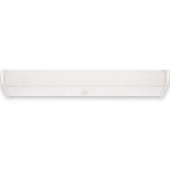 Sale Lucianna spejllampe, sensor, 3000K/4000K Spejllamper|Scan Products