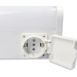 Sale Lucianna spejllampe, stik, 3000K/4000K Spejllamper|Scan Products