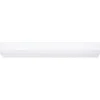 Online Lucianna Square spejllampe, sensor Spejllamper|Scan Products