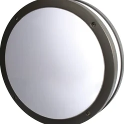 Clearance Martina udendørs væglampe, Scan Products