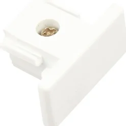 New Mita 1F endestykke, Scan Products