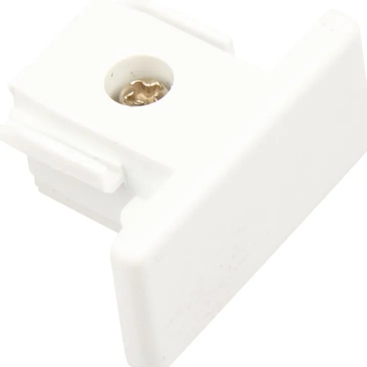 New Mita 1F endestykke, Scan Products