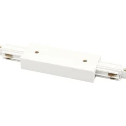 Sale Mita 1F midtertilslutning, Strømskinner|Scan Products