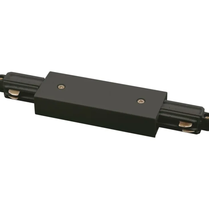 Best Mita 1F midtertilslutning, Strømskinner|Scan Products