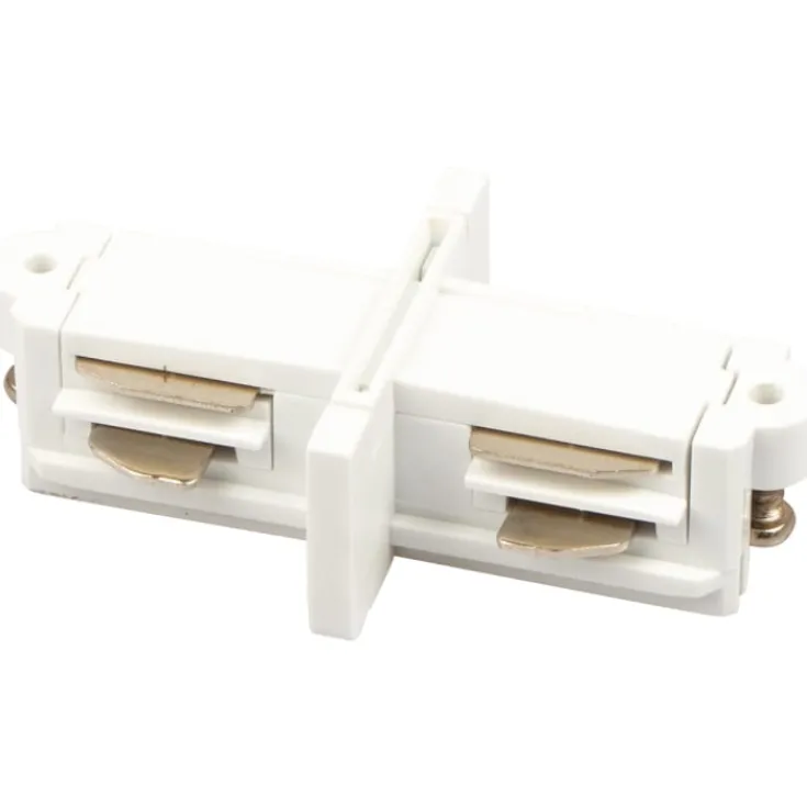 Hot Mita 1F mini midtertilslutning, Scan Products