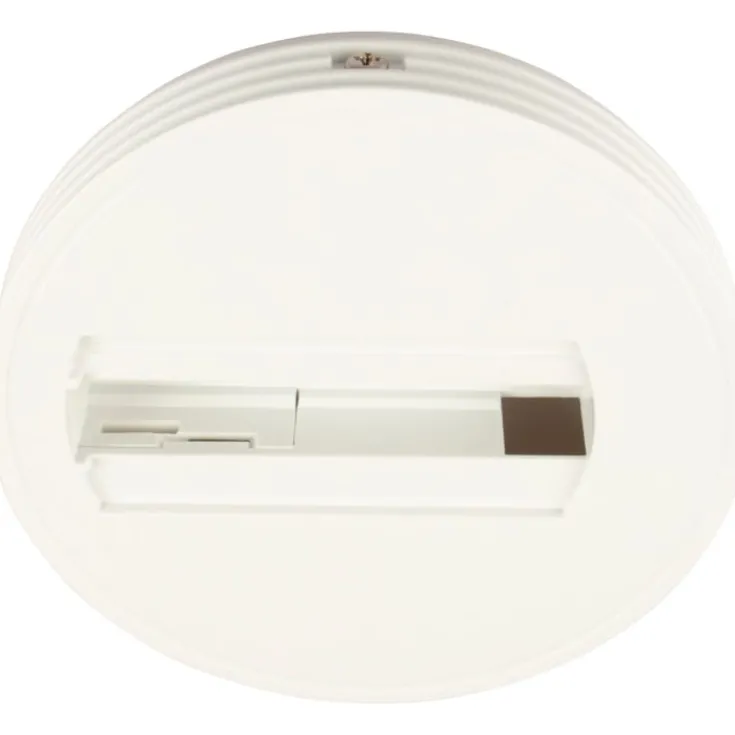 Mita 1F monopoint, Strømskinner|Scan Products