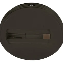 Online Mita 1F monopoint, Strømskinner|Scan Products