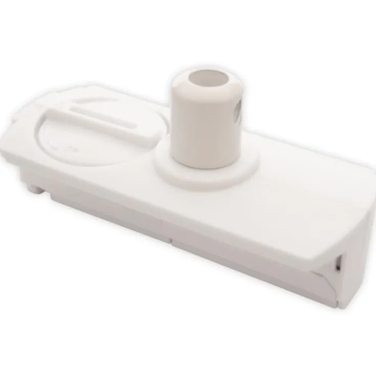New Mita 1F pendeladapter, Strømskinner|Scan Products