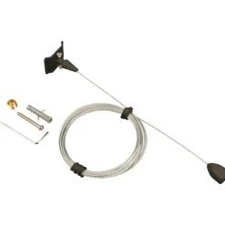 Best Mita 1F wiresæt, Strømskinner|Scan Products