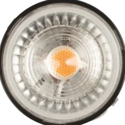 New pære til Luna Low Profile indbygningsspot, Scan Products