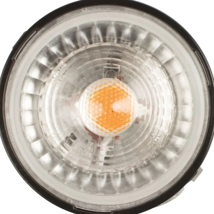 Hot pære til Luna Low Profile indbygningsspot, Led Pærer|Scan Products