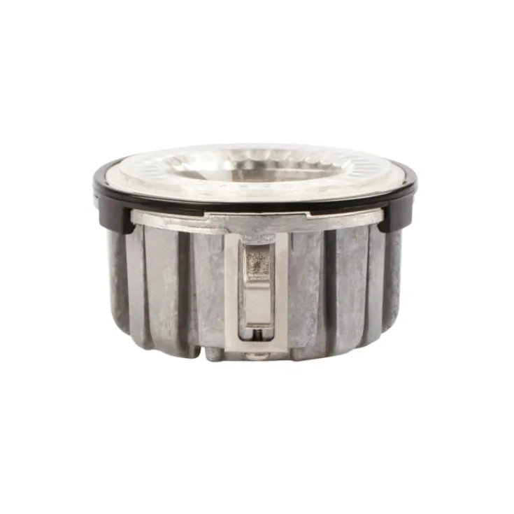 Hot pære til Luna Low Profile indbygningsspot, Led Pærer|Scan Products