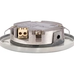 Online Sofia møbelspot, 2700K, børstet aluminium Møbelspots|Scan Products