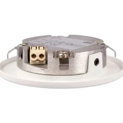 Outlet Sofia møbelspot, 2700K, mat hvid Møbelspots|Scan Products