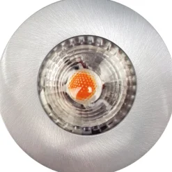 Sale Sofia møbelspot, 3000K, aluminium Møbelspots|Scan Products