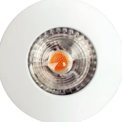 Hot Sofia møbelspot, 3000K, hvid Møbelspots|Scan Products