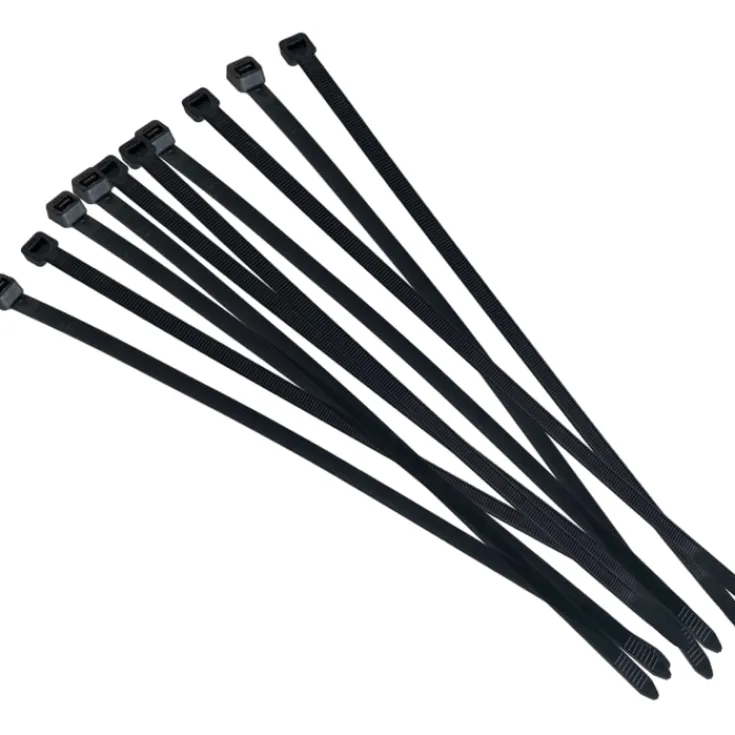 Discount strips til Luna Quick2Light, 10 stk Indbygningsspots|Scan Products