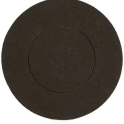 Hot tætningsring til Luna QI og Alda Scan Products