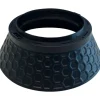 Clearance tætningsring til Luna Quick2Light indbygningsspot Indbygningsspots|Scan Products