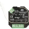 Sale Zigbee Push Dimmer Lysdæmpere|Scan Products