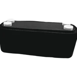 Discount Skagen luft til vand varmepumpesæt, monoblok, 8 kW Varmepumper